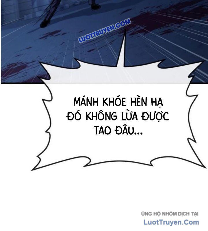 Rỉ Sét Chapter 43 - Trang 2
