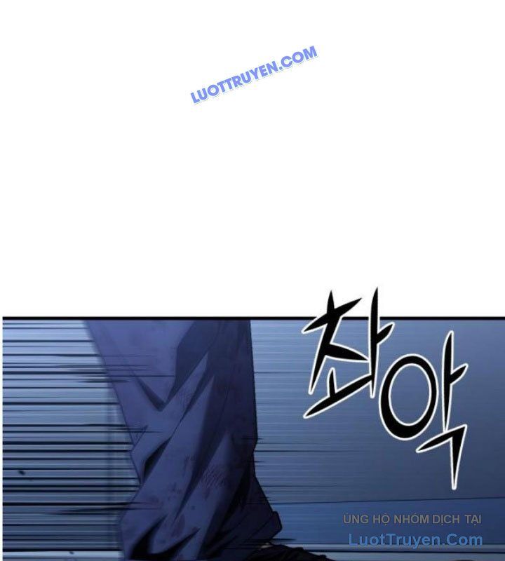Rỉ Sét Chapter 43 - Trang 2