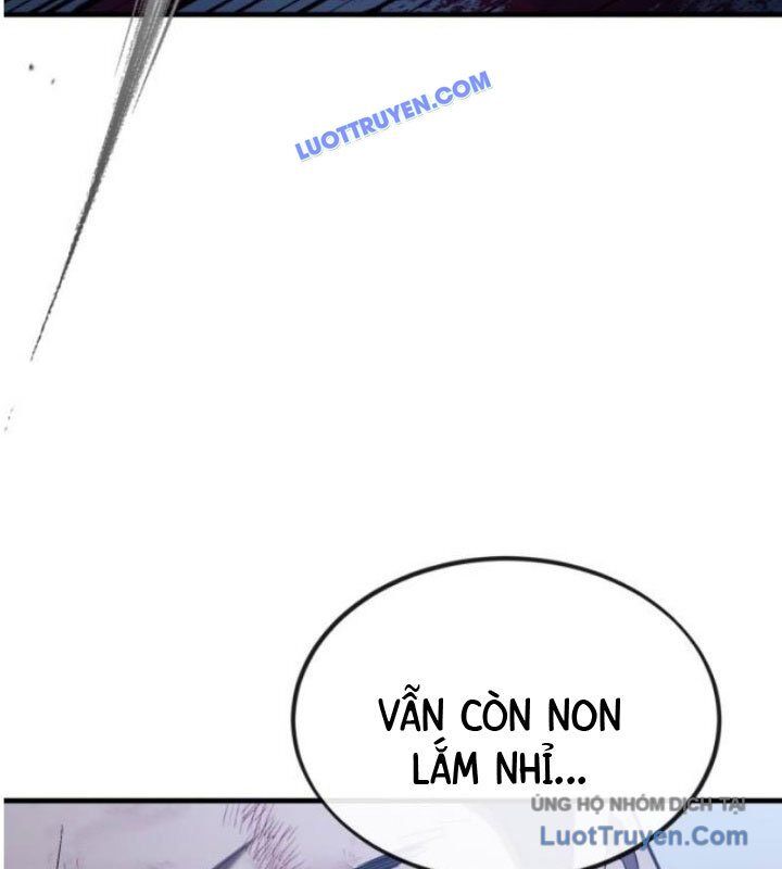 Rỉ Sét Chapter 43 - Trang 2