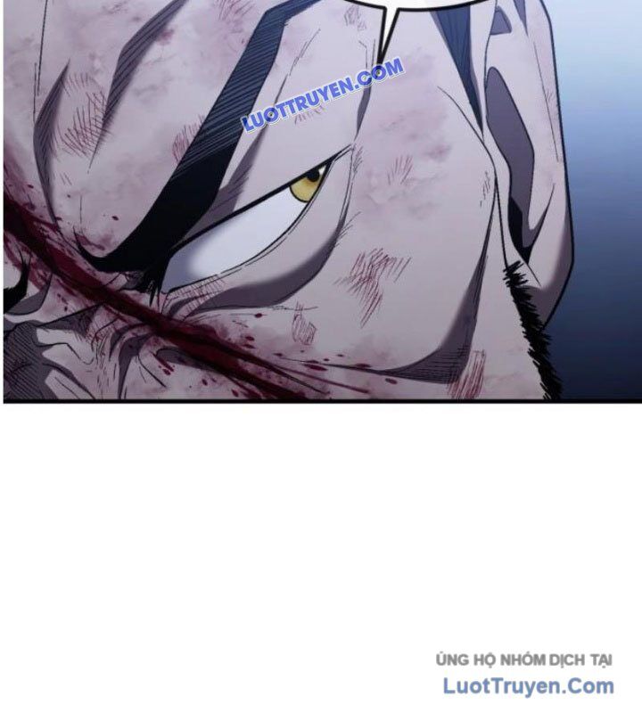 Rỉ Sét Chapter 43 - Trang 2