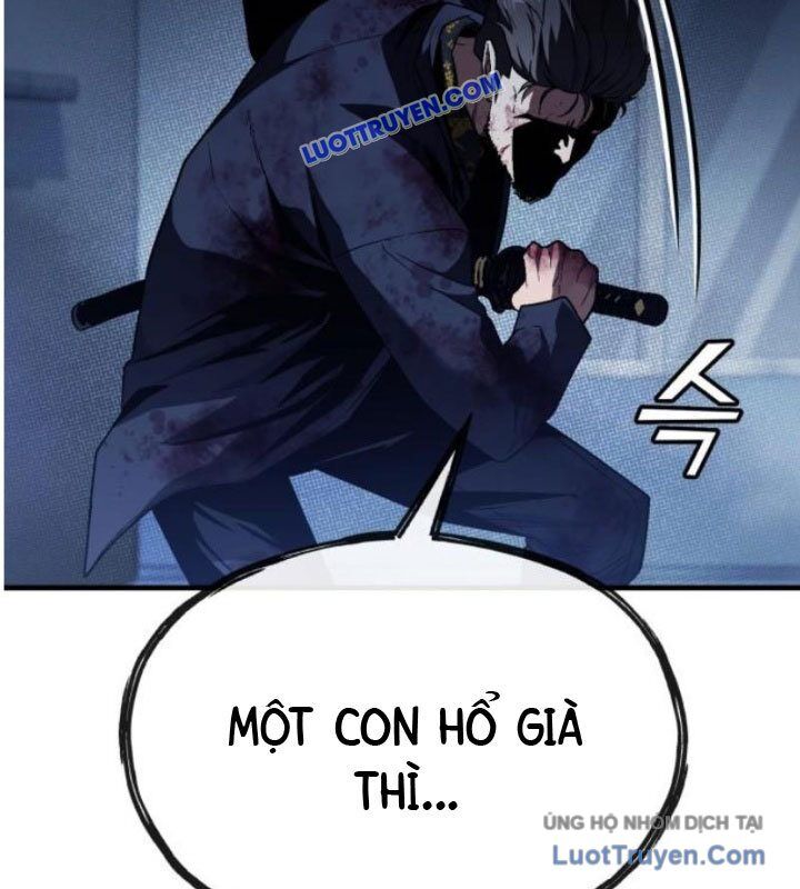 Rỉ Sét Chapter 43 - Trang 2