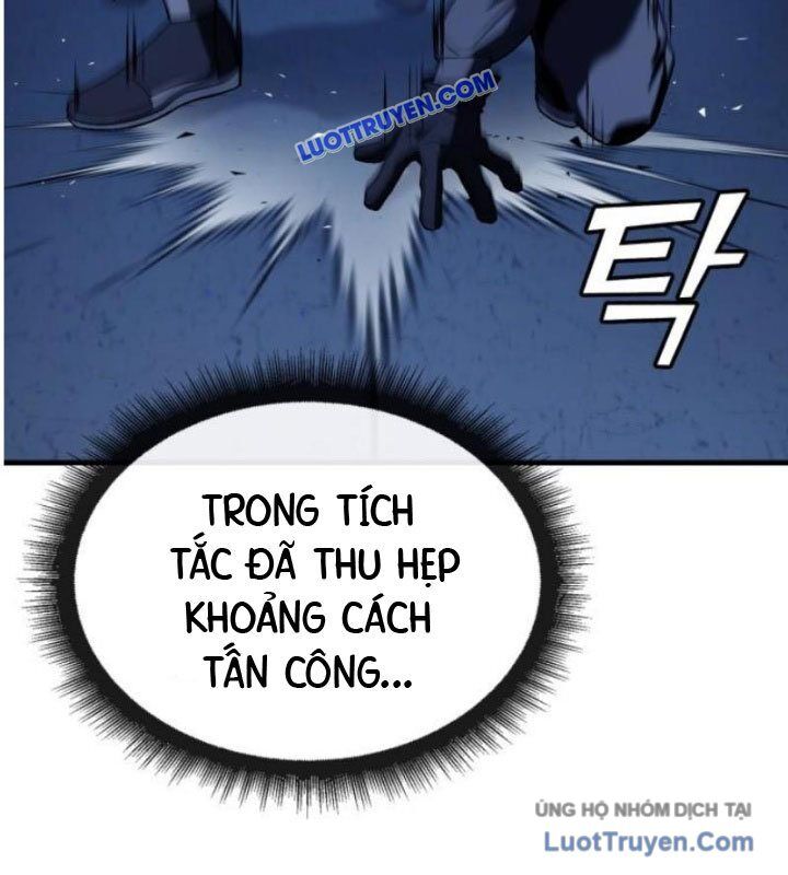 Rỉ Sét Chapter 43 - Trang 2