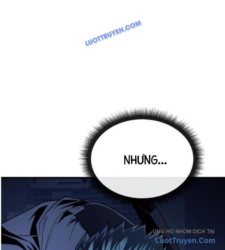 Rỉ Sét Chapter 43 - Trang 2