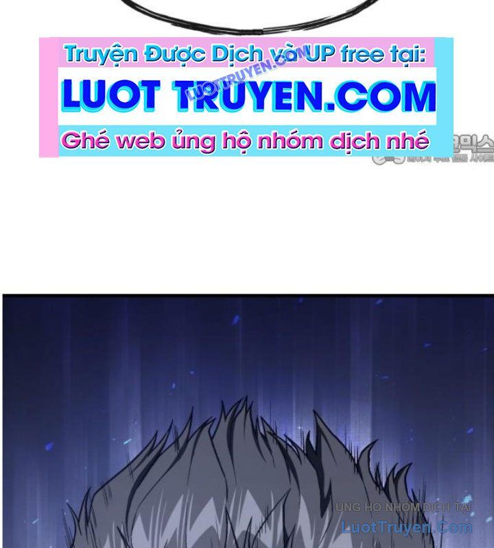 Rỉ Sét Chapter 43 - Trang 2