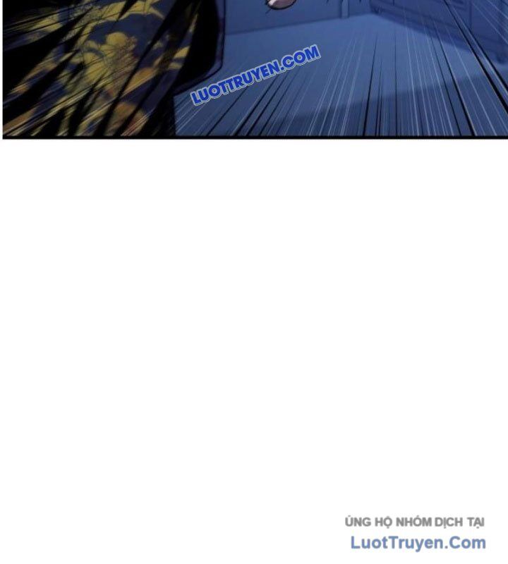 Rỉ Sét Chapter 43 - Trang 2