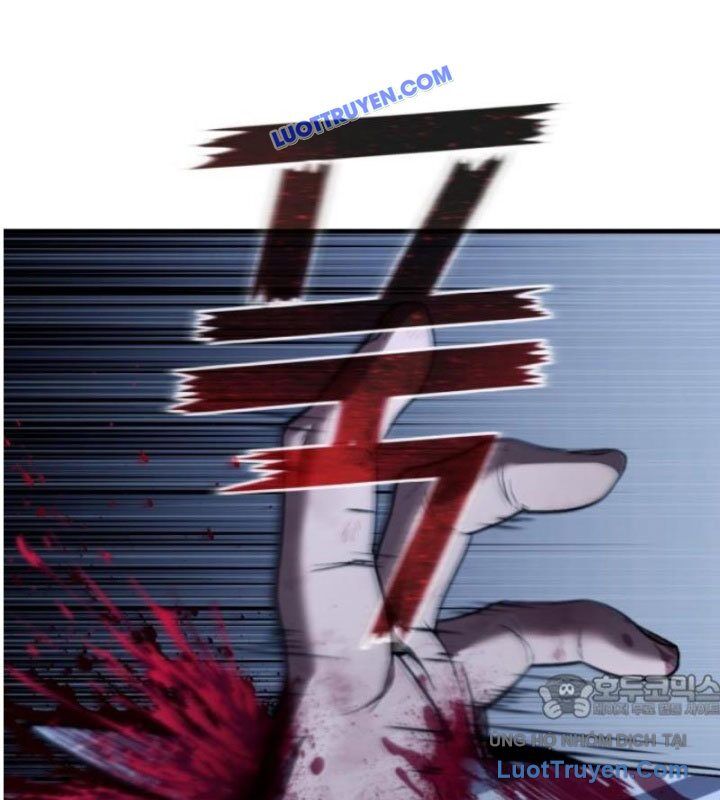 Rỉ Sét Chapter 43 - Trang 2