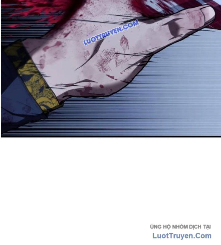 Rỉ Sét Chapter 43 - Trang 2