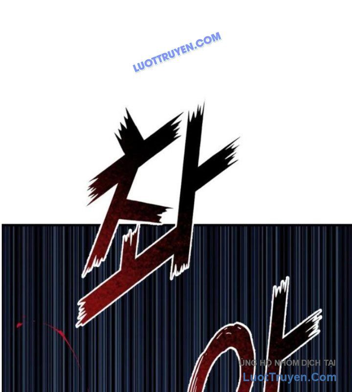 Rỉ Sét Chapter 43 - Trang 2
