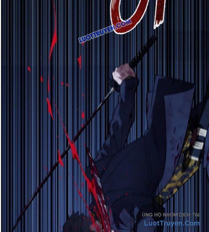 Rỉ Sét Chapter 43 - Trang 2