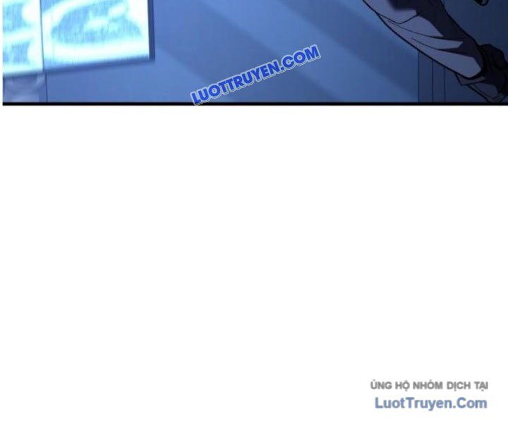 Rỉ Sét Chapter 43 - Trang 2