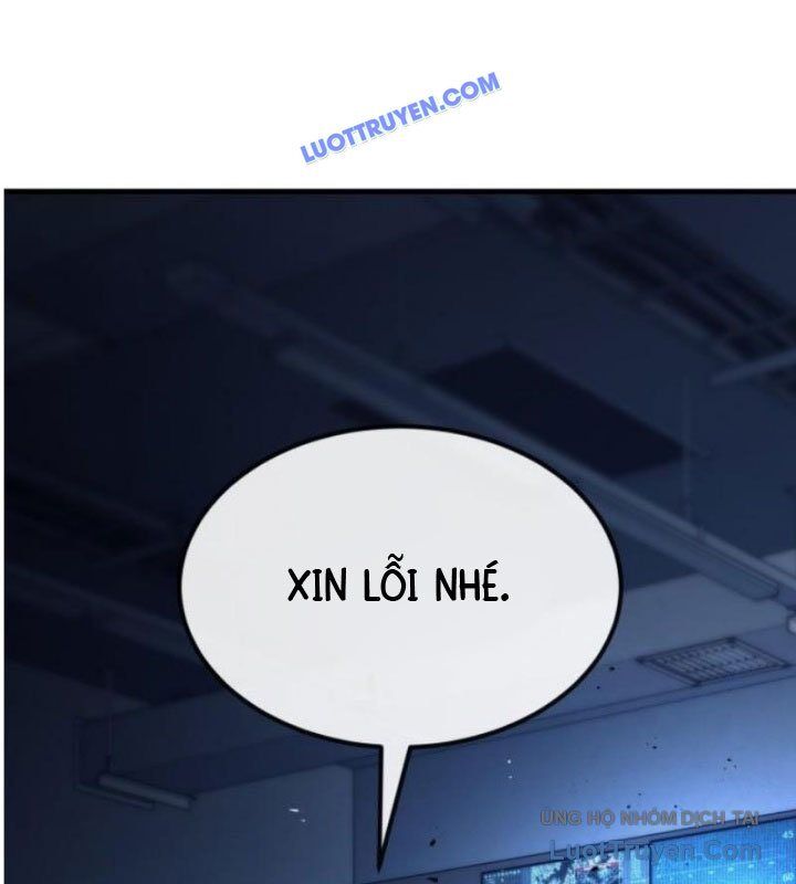 Rỉ Sét Chapter 43 - Trang 2