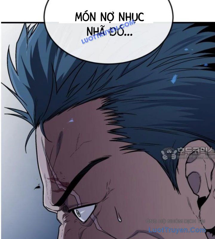 Rỉ Sét Chapter 43 - Trang 2
