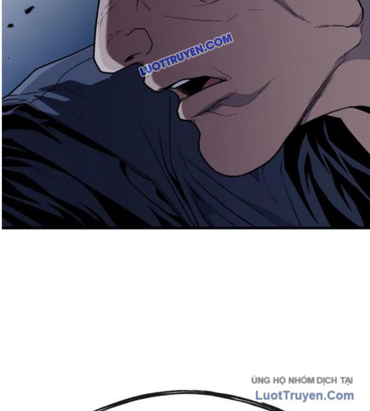 Rỉ Sét Chapter 43 - Trang 2
