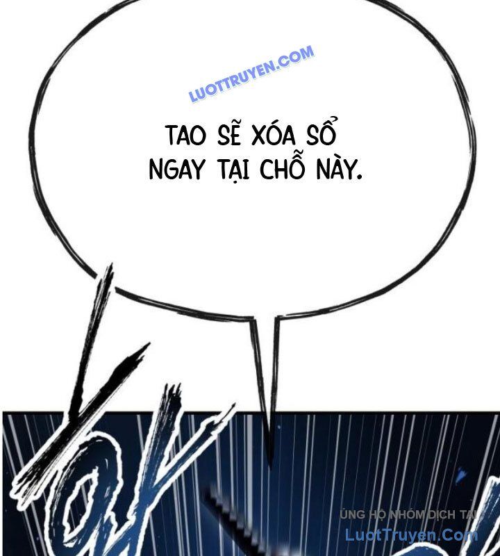 Rỉ Sét Chapter 43 - Trang 2