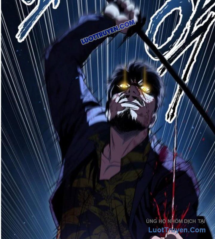 Rỉ Sét Chapter 43 - Trang 2