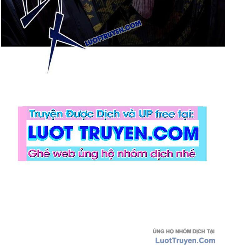 Rỉ Sét Chapter 43 - Trang 2