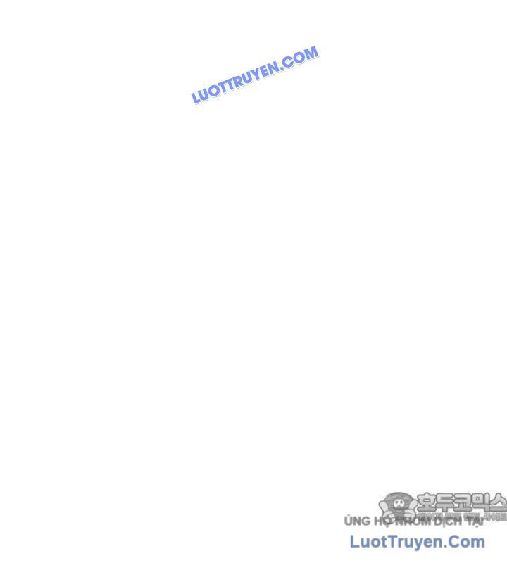 Rỉ Sét Chapter 43 - Trang 2