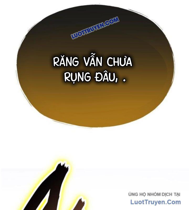 Rỉ Sét Chapter 43 - Trang 2