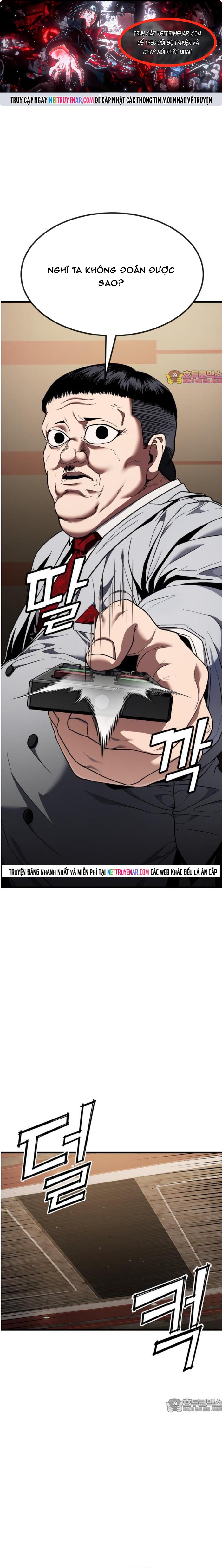 Rỉ Sét Chapter 50 - Trang 2