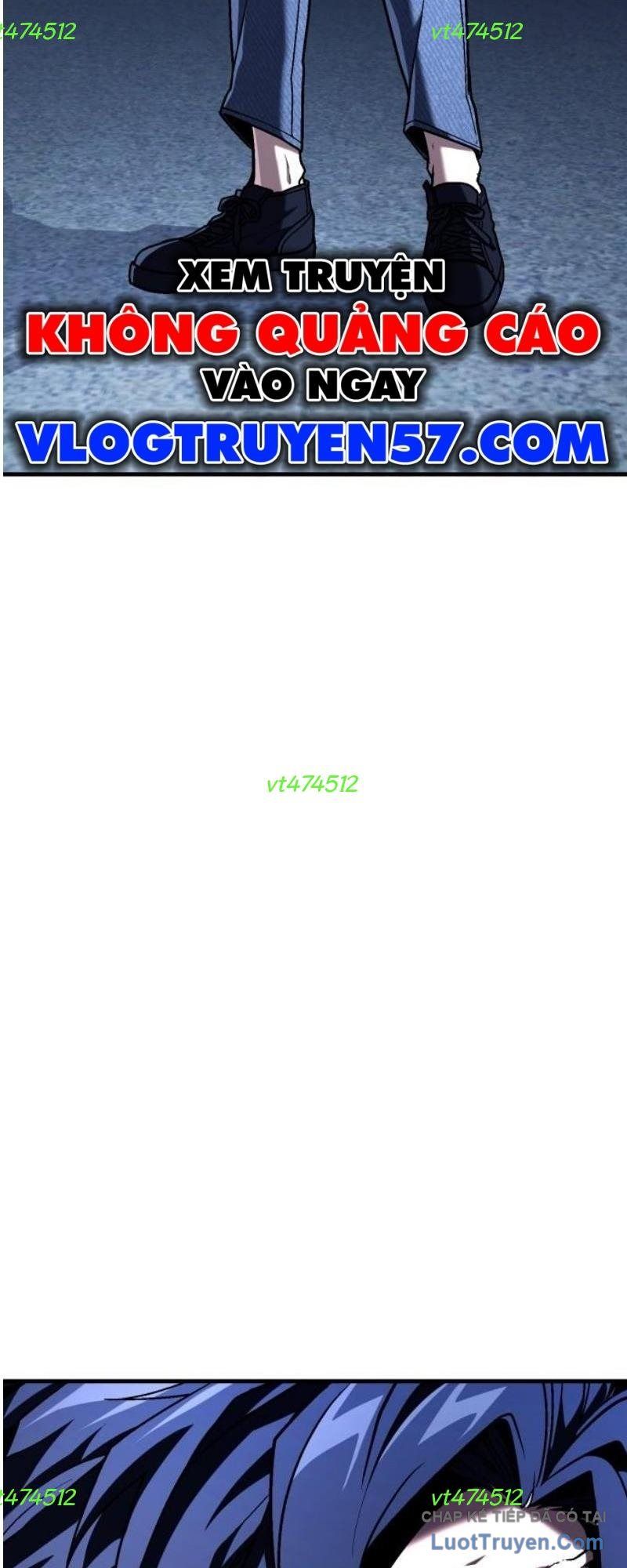 Rỉ Sét Chapter 51 - Trang 2