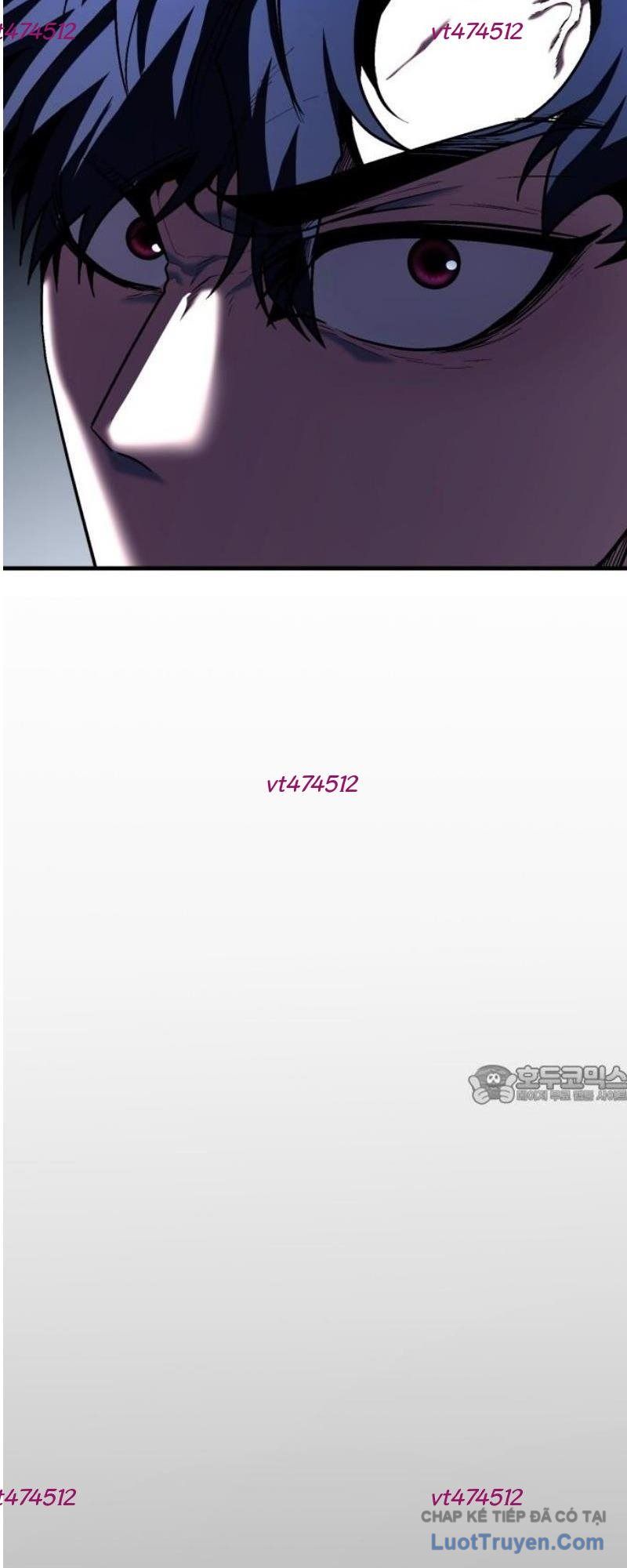 Rỉ Sét Chapter 51 - Trang 2