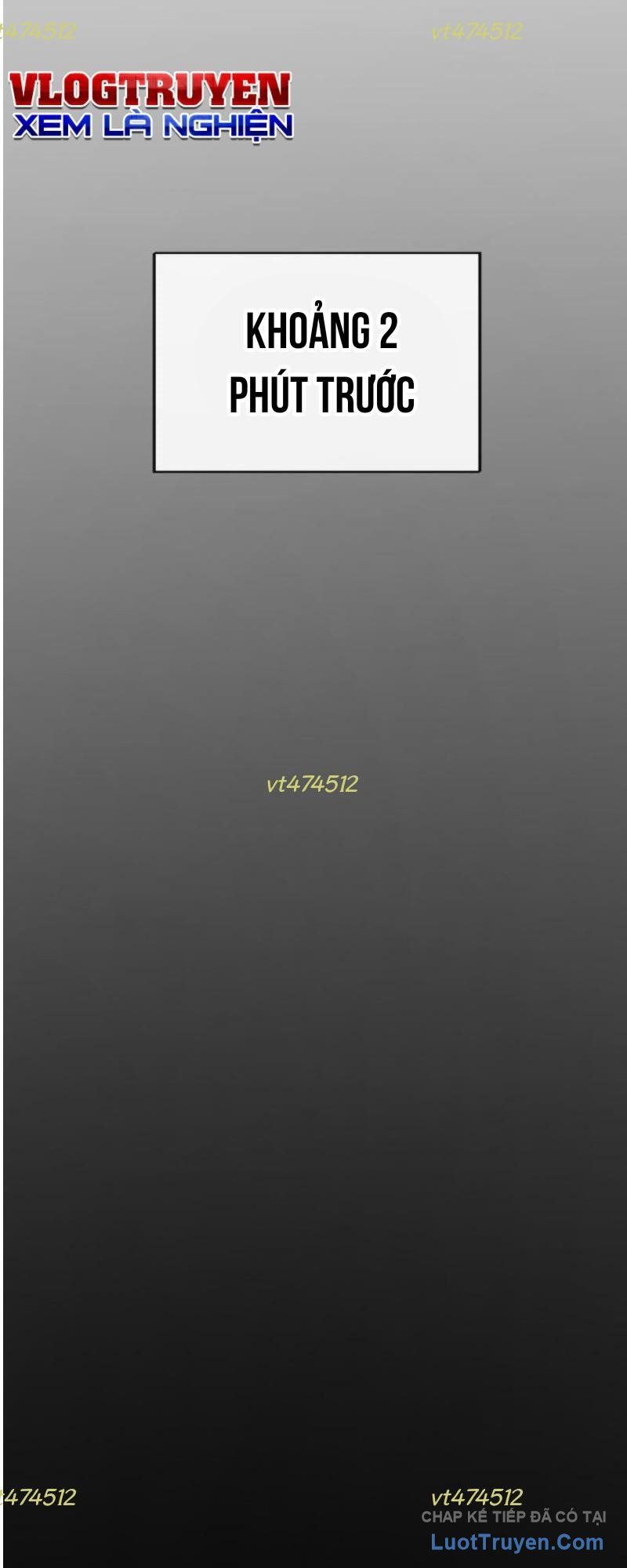 Rỉ Sét Chapter 51 - Trang 2