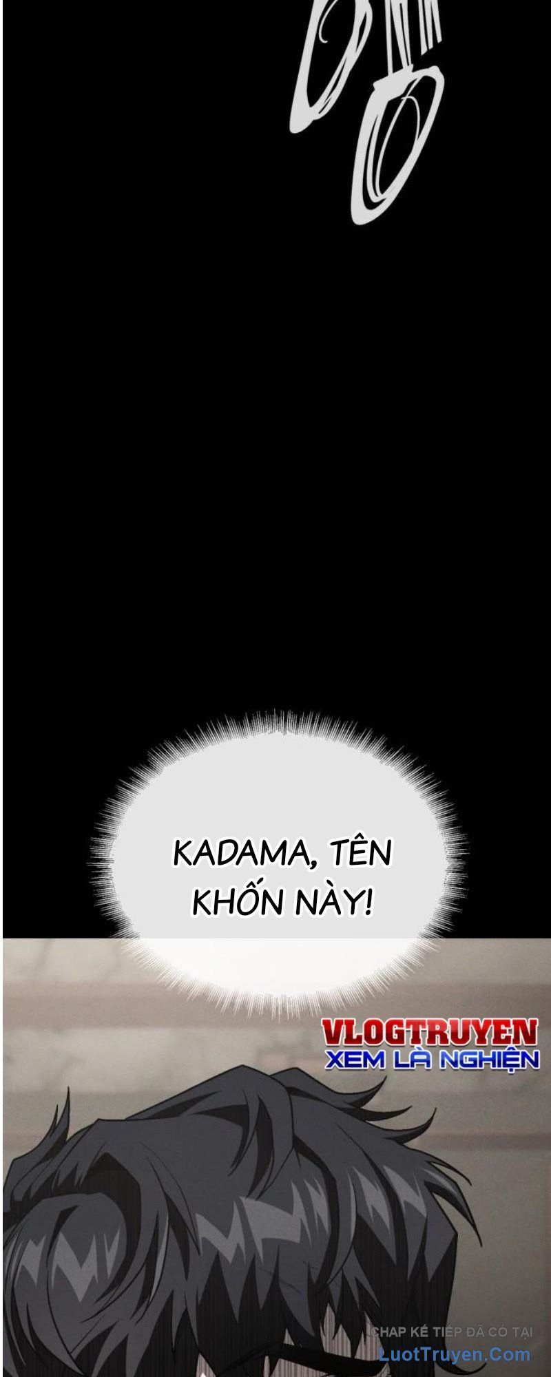 Rỉ Sét Chapter 51 - Trang 2