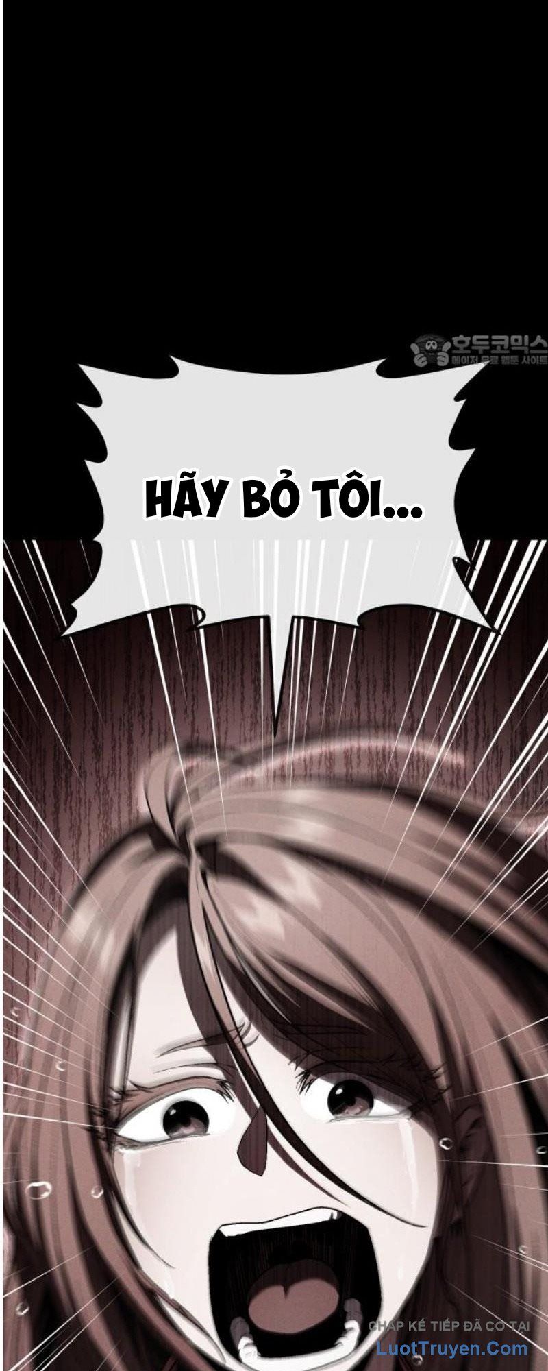 Rỉ Sét Chapter 51 - Trang 2