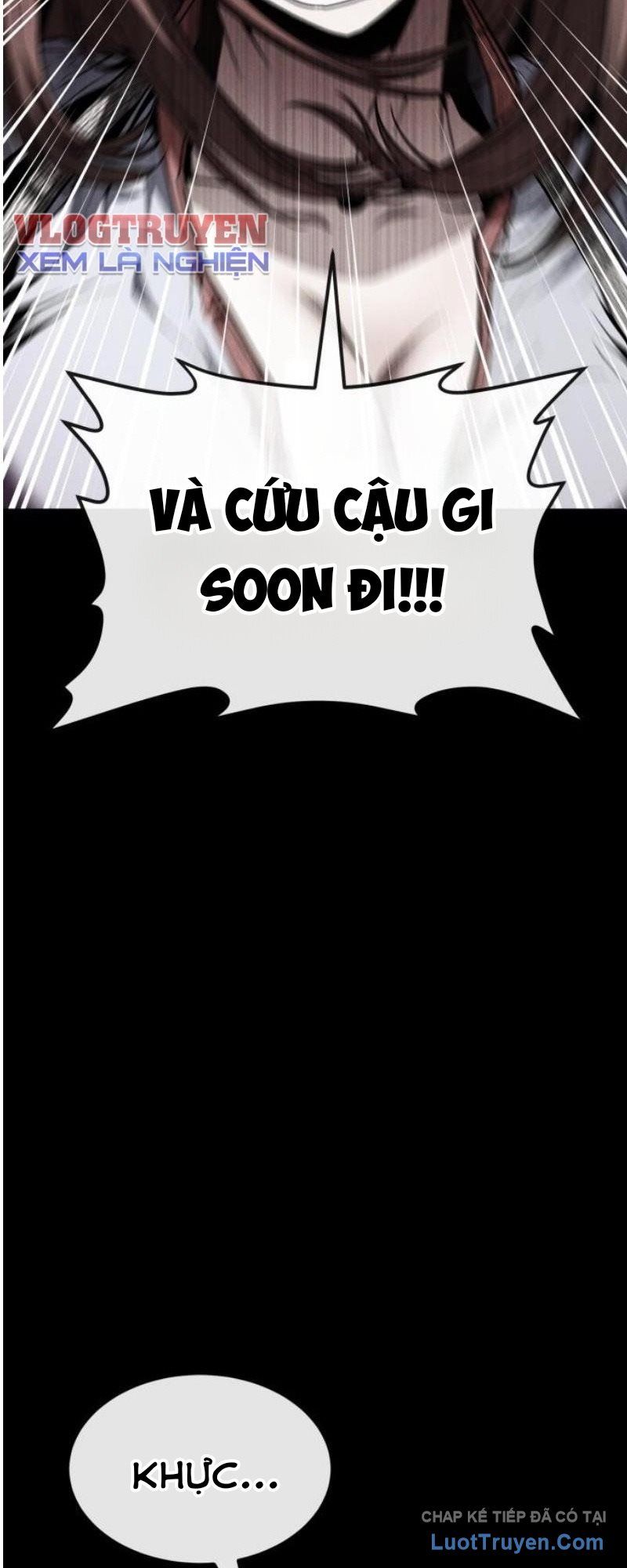 Rỉ Sét Chapter 51 - Trang 2