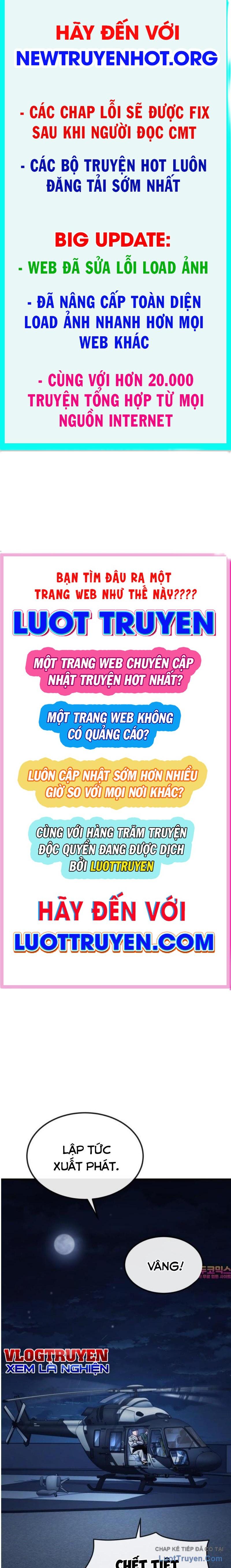 Rỉ Sét Chapter 51 - Trang 2