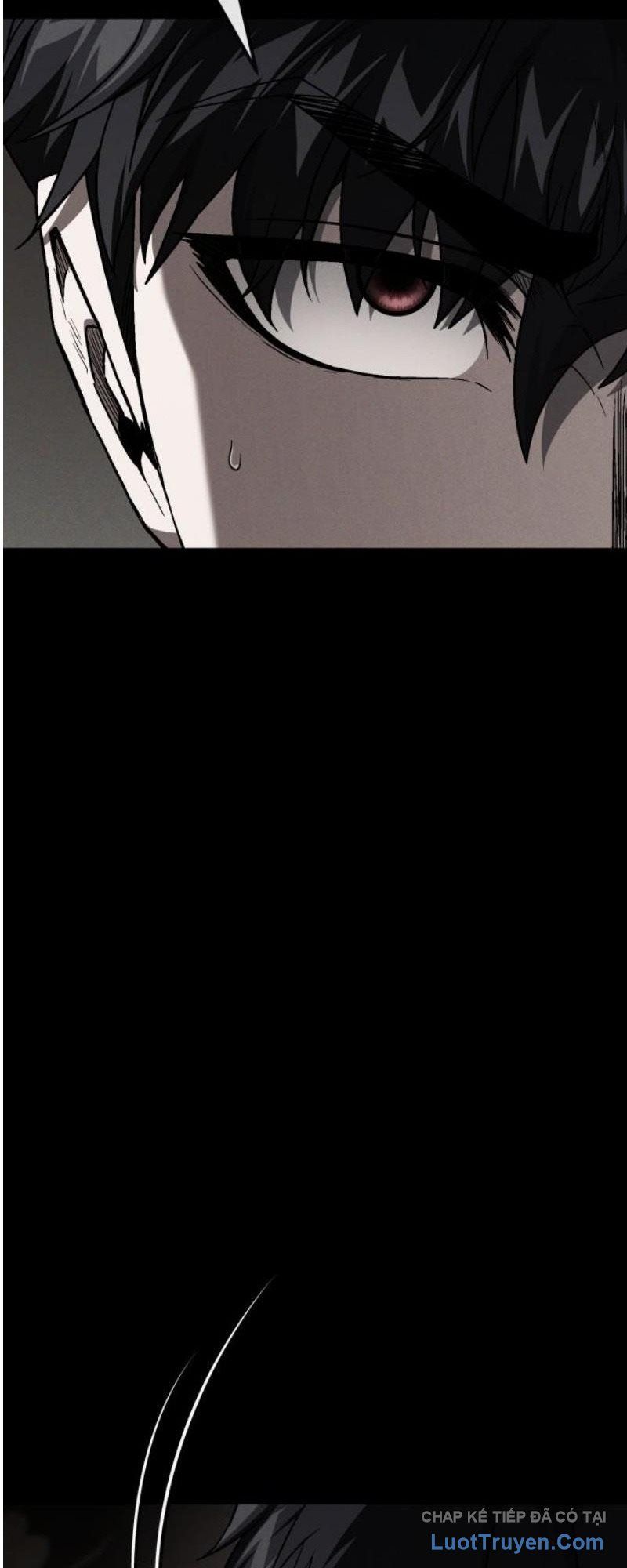 Rỉ Sét Chapter 51 - Trang 2