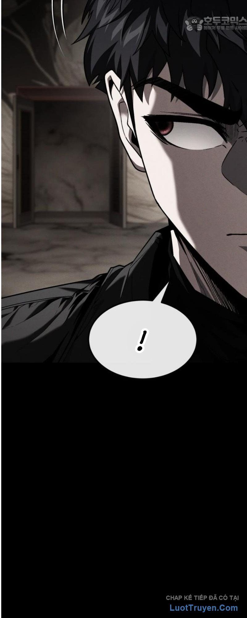 Rỉ Sét Chapter 51 - Trang 2