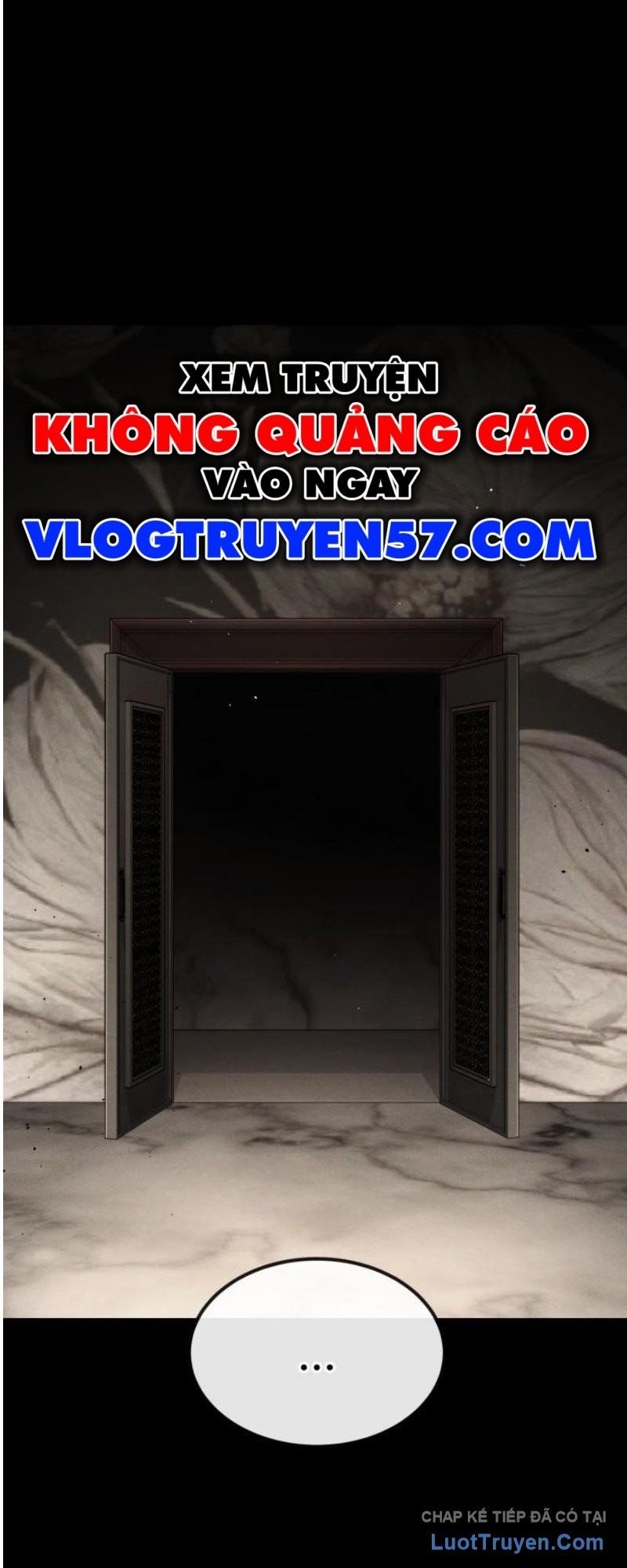 Rỉ Sét Chapter 51 - Trang 2