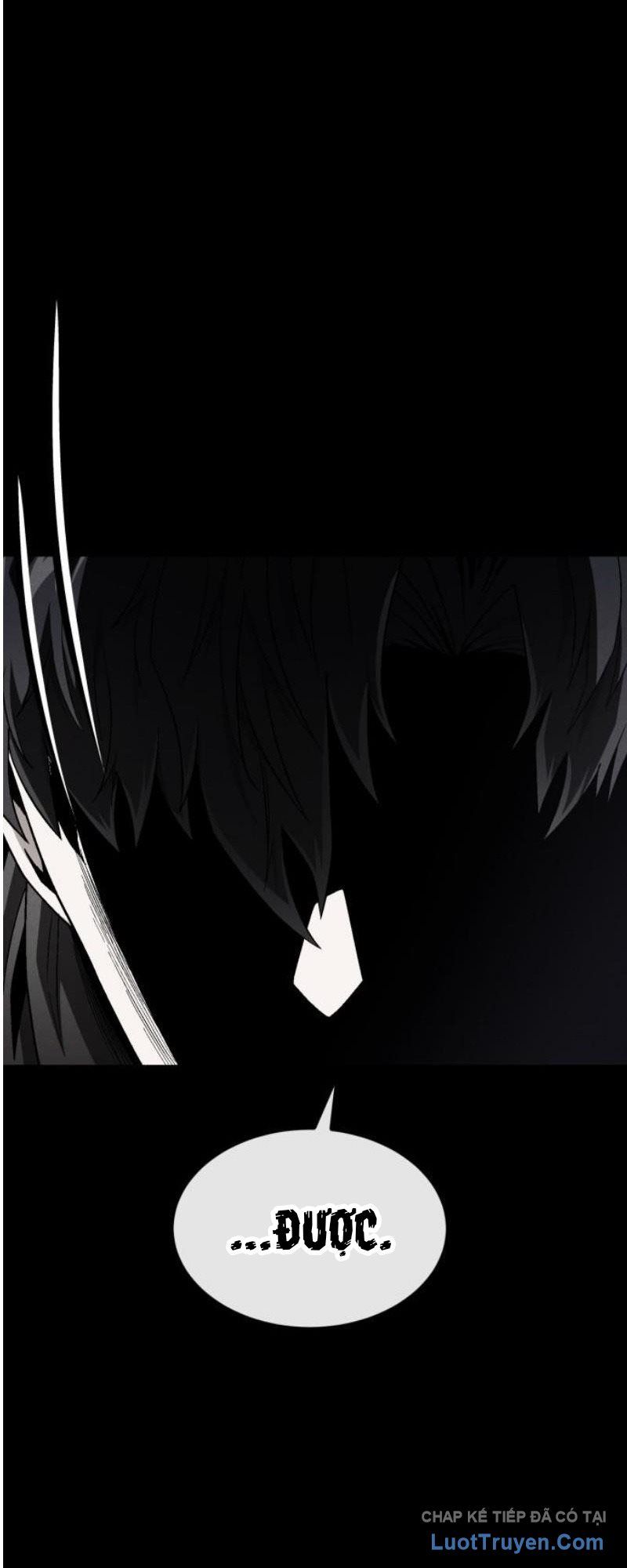 Rỉ Sét Chapter 51 - Trang 2