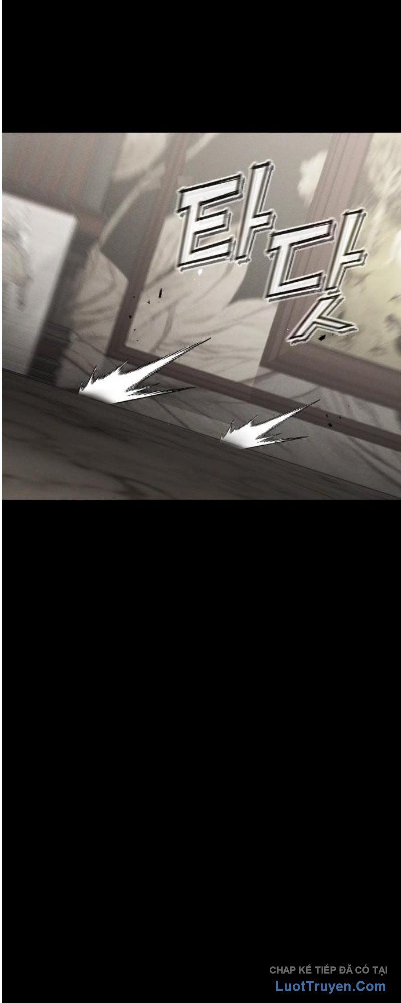 Rỉ Sét Chapter 51 - Trang 2