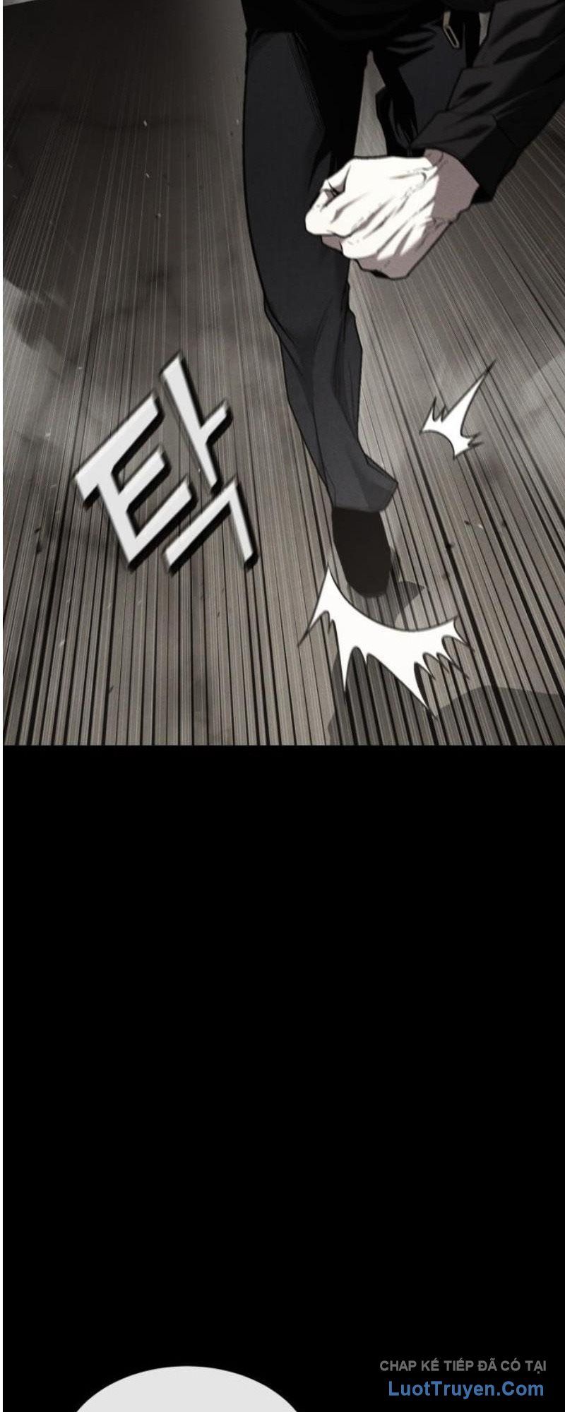 Rỉ Sét Chapter 51 - Trang 2