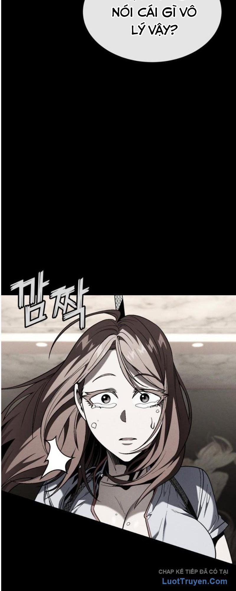 Rỉ Sét Chapter 51 - Trang 2