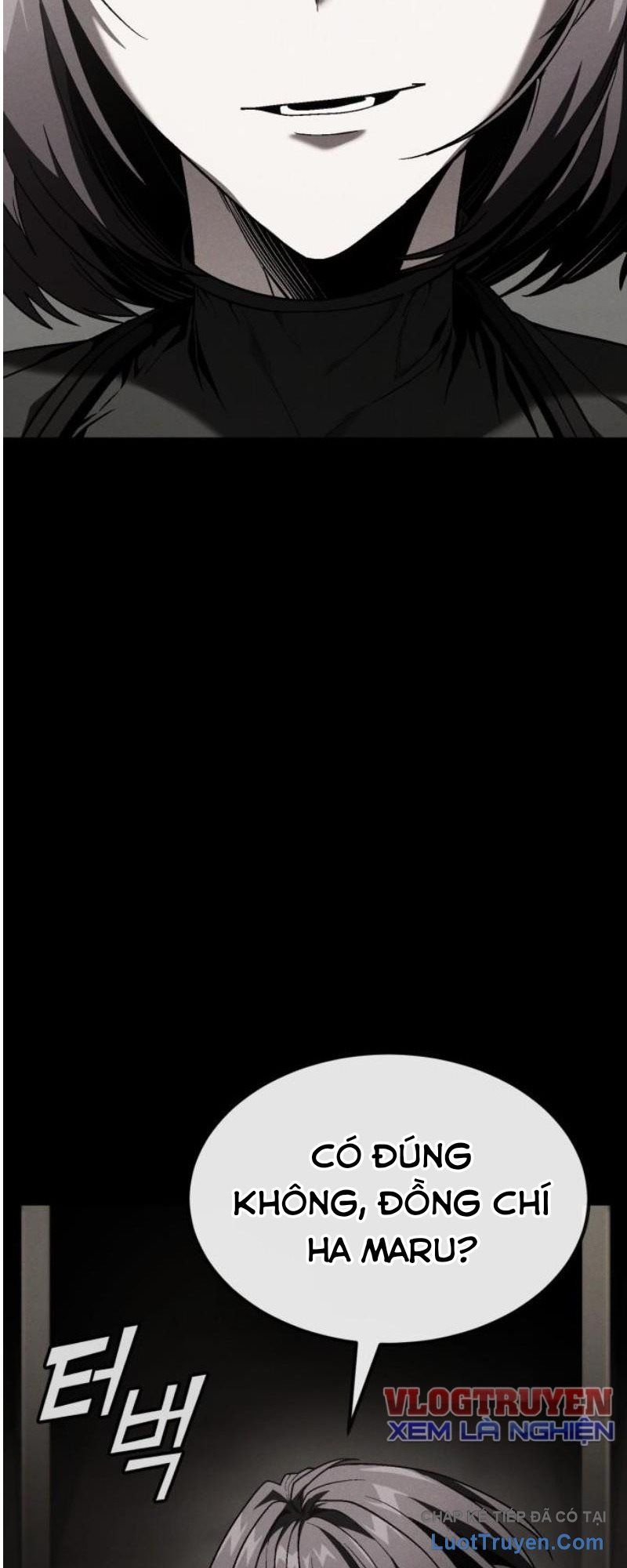 Rỉ Sét Chapter 51 - Trang 2