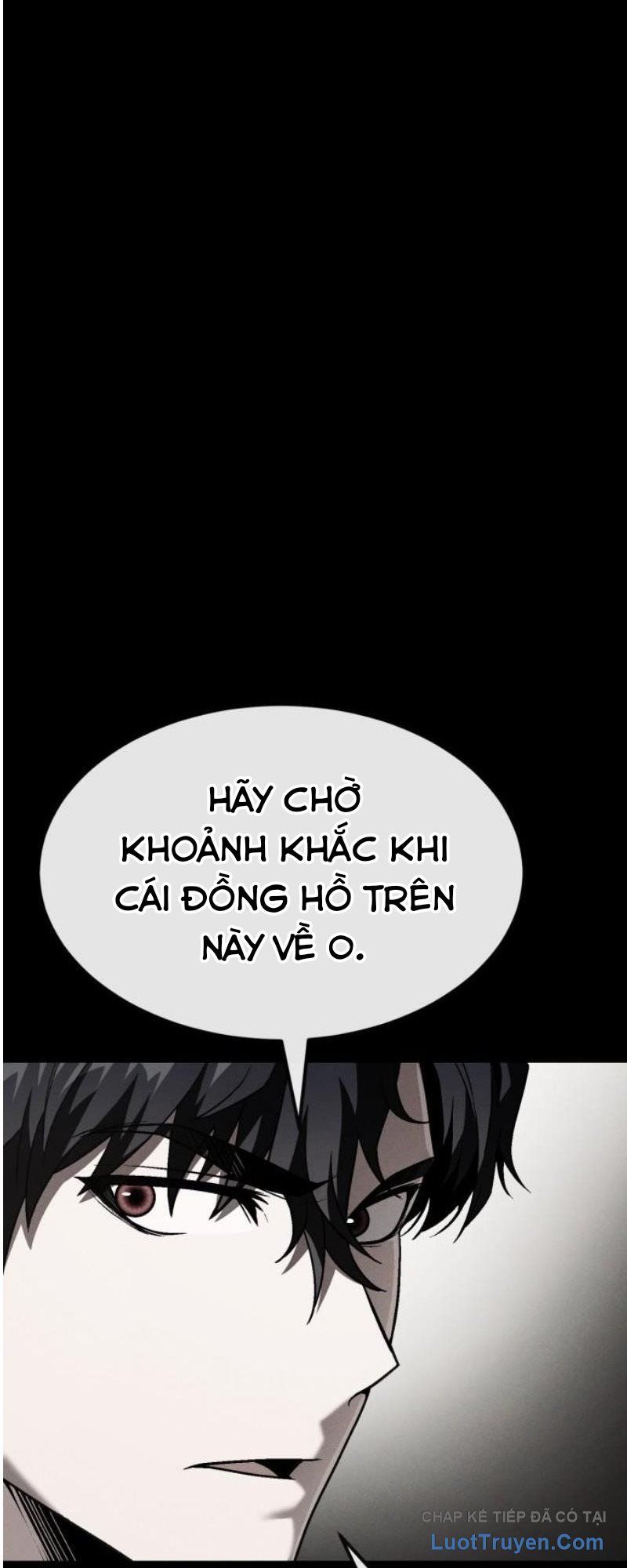 Rỉ Sét Chapter 51 - Trang 2