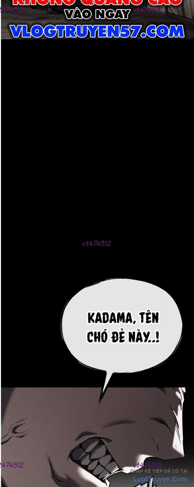 Rỉ Sét Chapter 51 - Trang 2