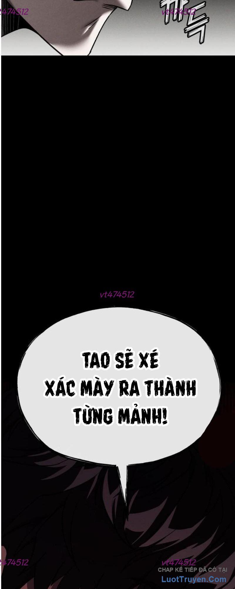 Rỉ Sét Chapter 51 - Trang 2