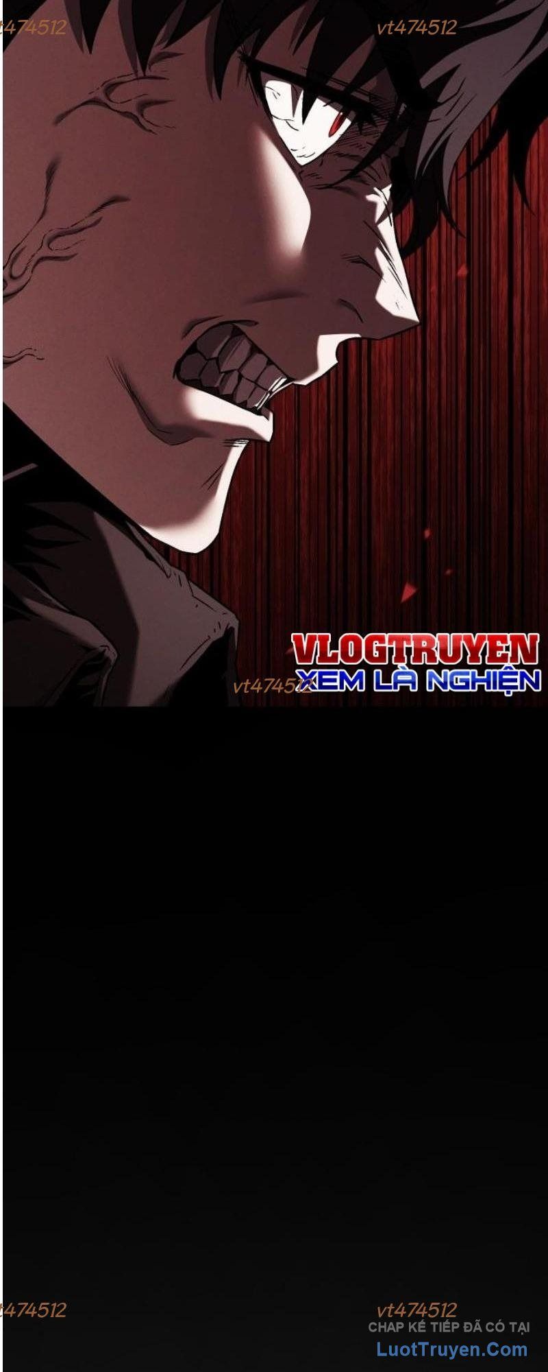 Rỉ Sét Chapter 51 - Trang 2