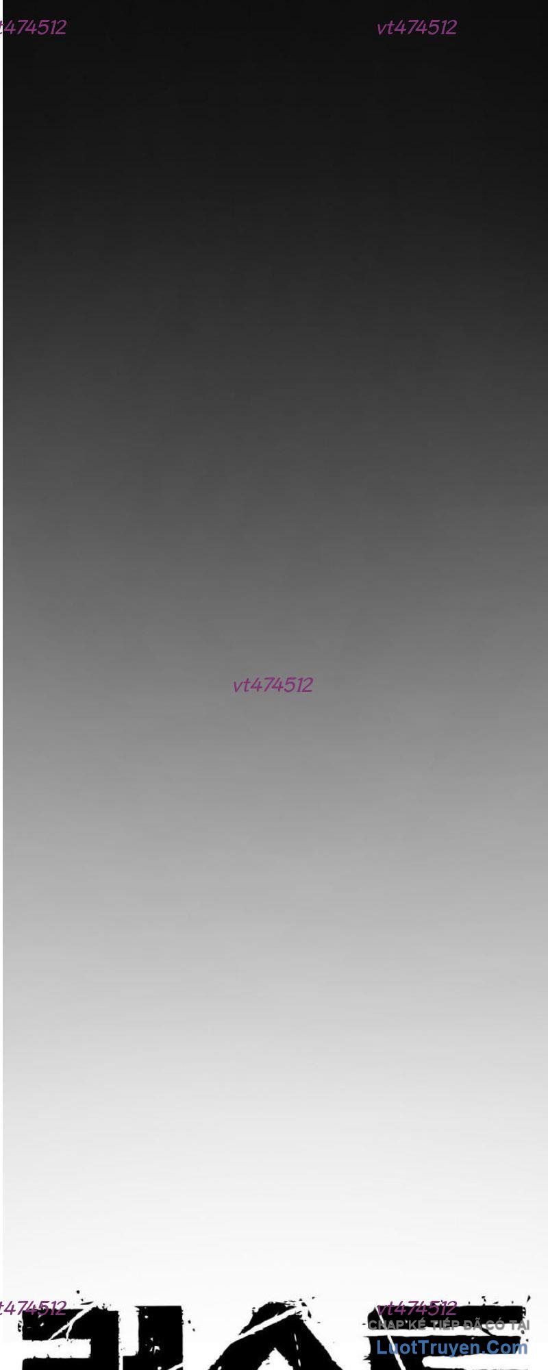 Rỉ Sét Chapter 51 - Trang 2