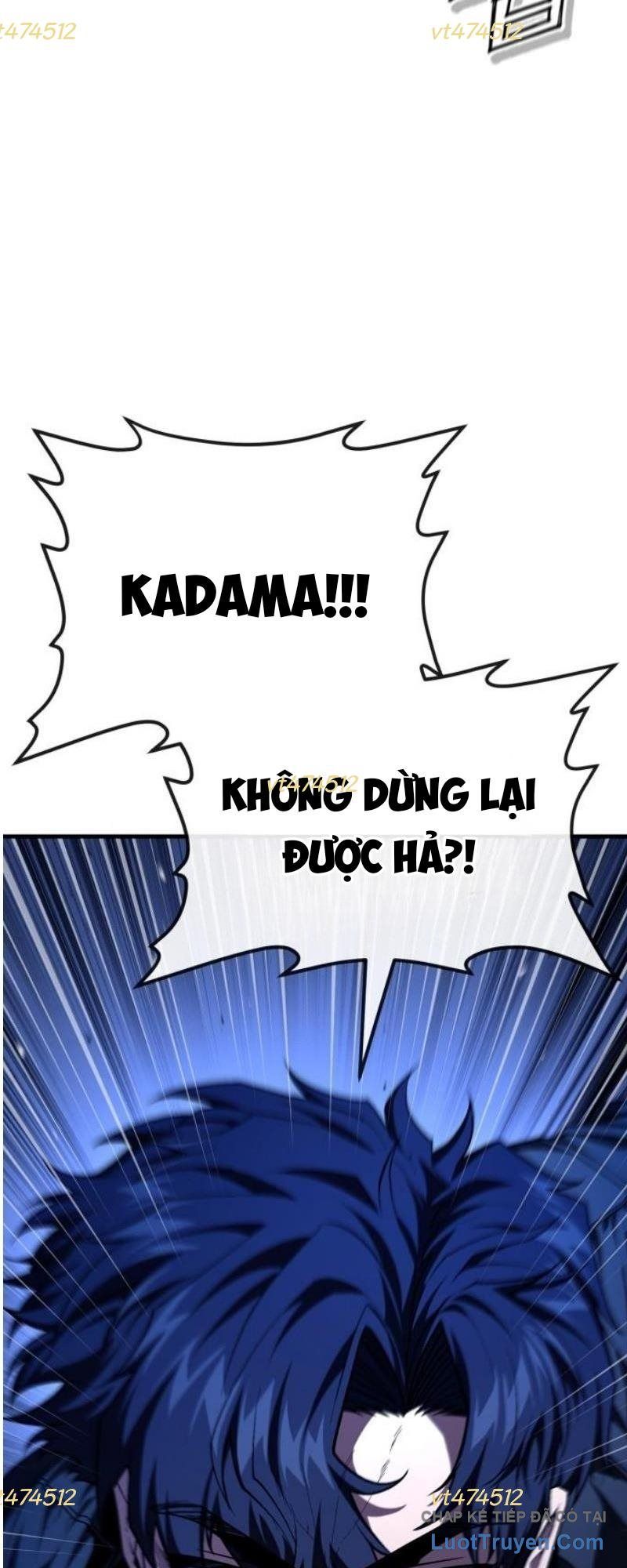 Rỉ Sét Chapter 51 - Trang 2