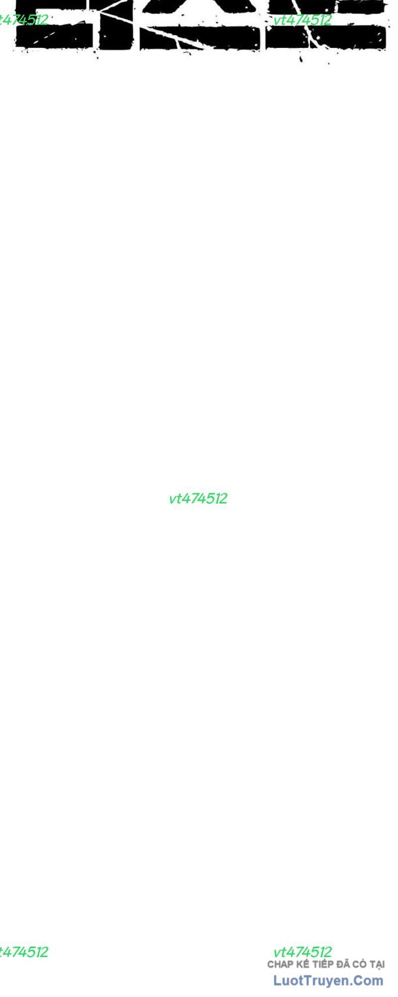 Rỉ Sét Chapter 51 - Trang 2