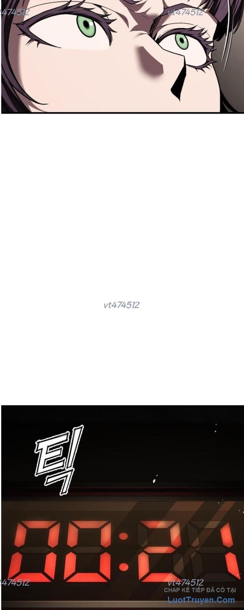 Rỉ Sét Chapter 51 - Trang 2