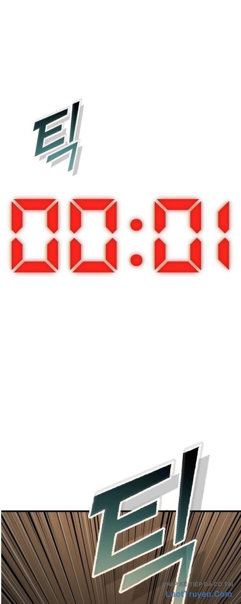 Rỉ Sét Chapter 51 - Trang 2