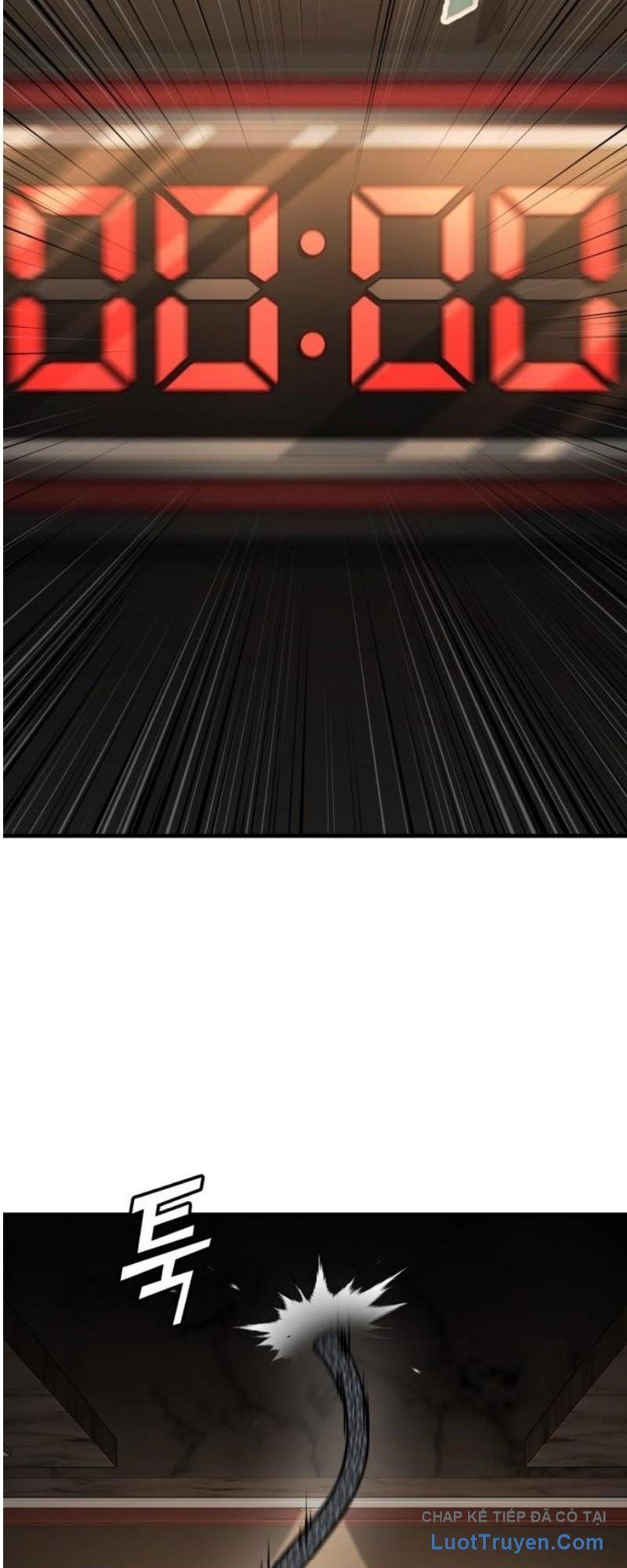 Rỉ Sét Chapter 51 - Trang 2