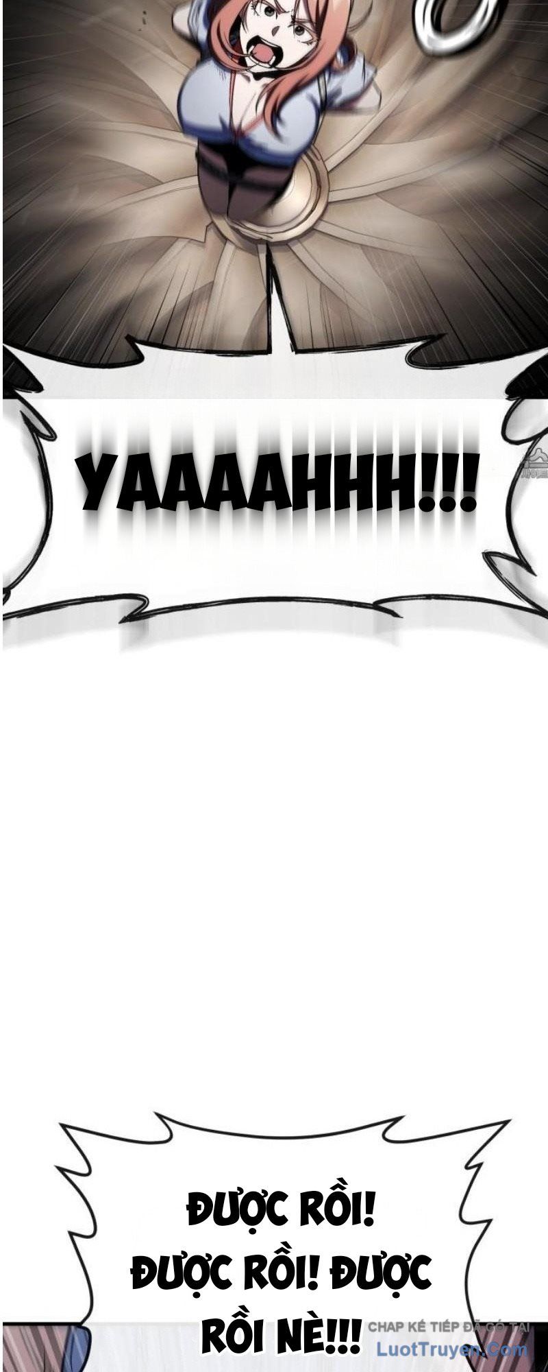 Rỉ Sét Chapter 51 - Trang 2