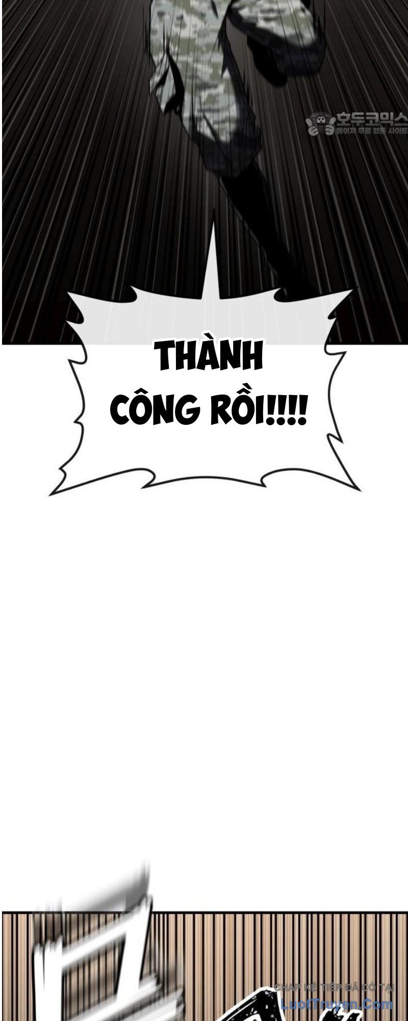Rỉ Sét Chapter 51 - Trang 2